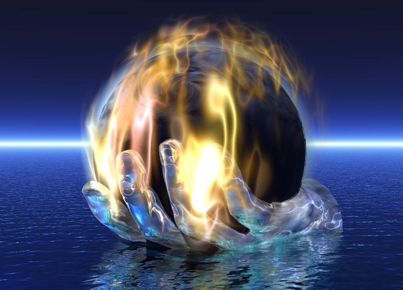 Биоэнергетика профессионального переговорщика_0.jpg